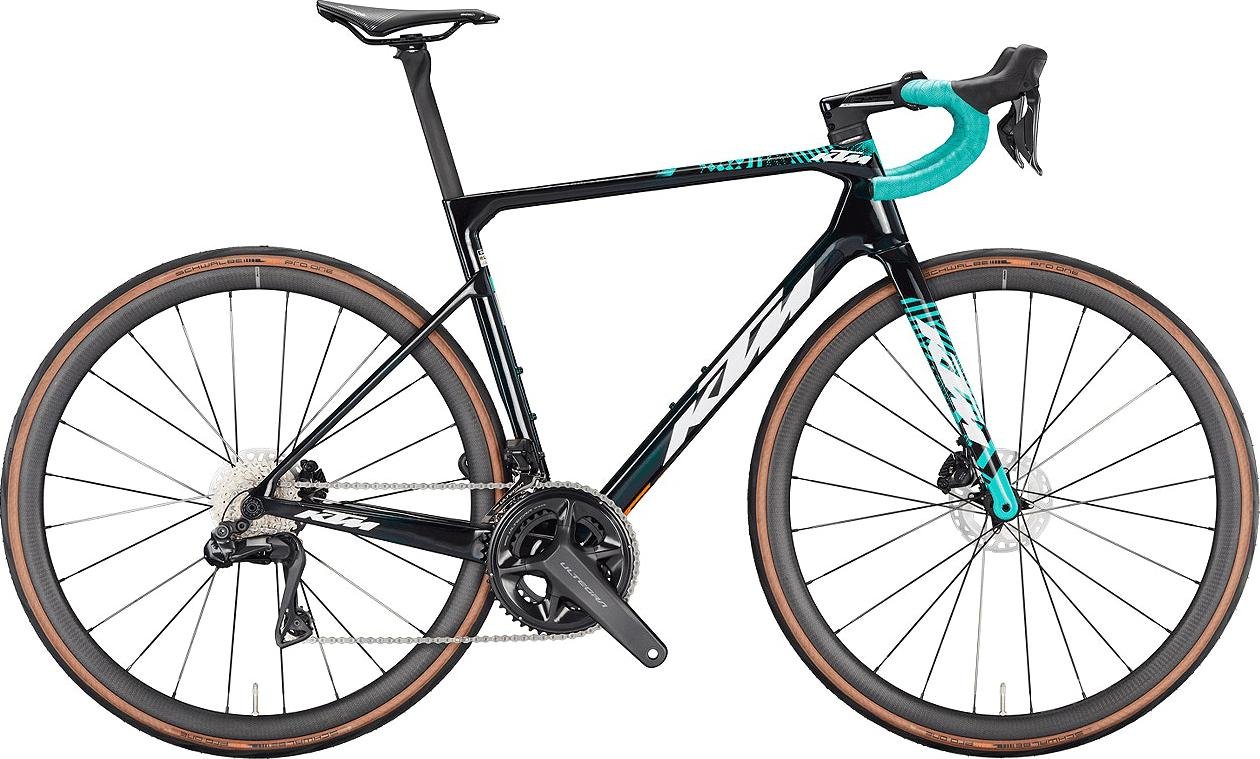 5 er zelt Coleman Waterfall Sport & Freizeit 149.99 Frame:55cm IKEA PS 2017 Sleeping