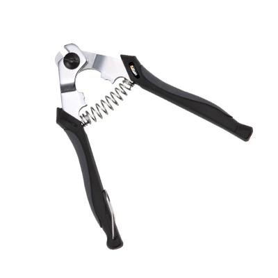 Professional_Cable_Cutter_(WC30)