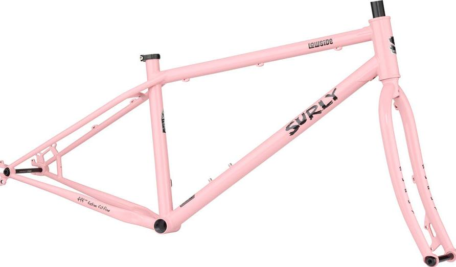 Lowside_Frameset_-_26"