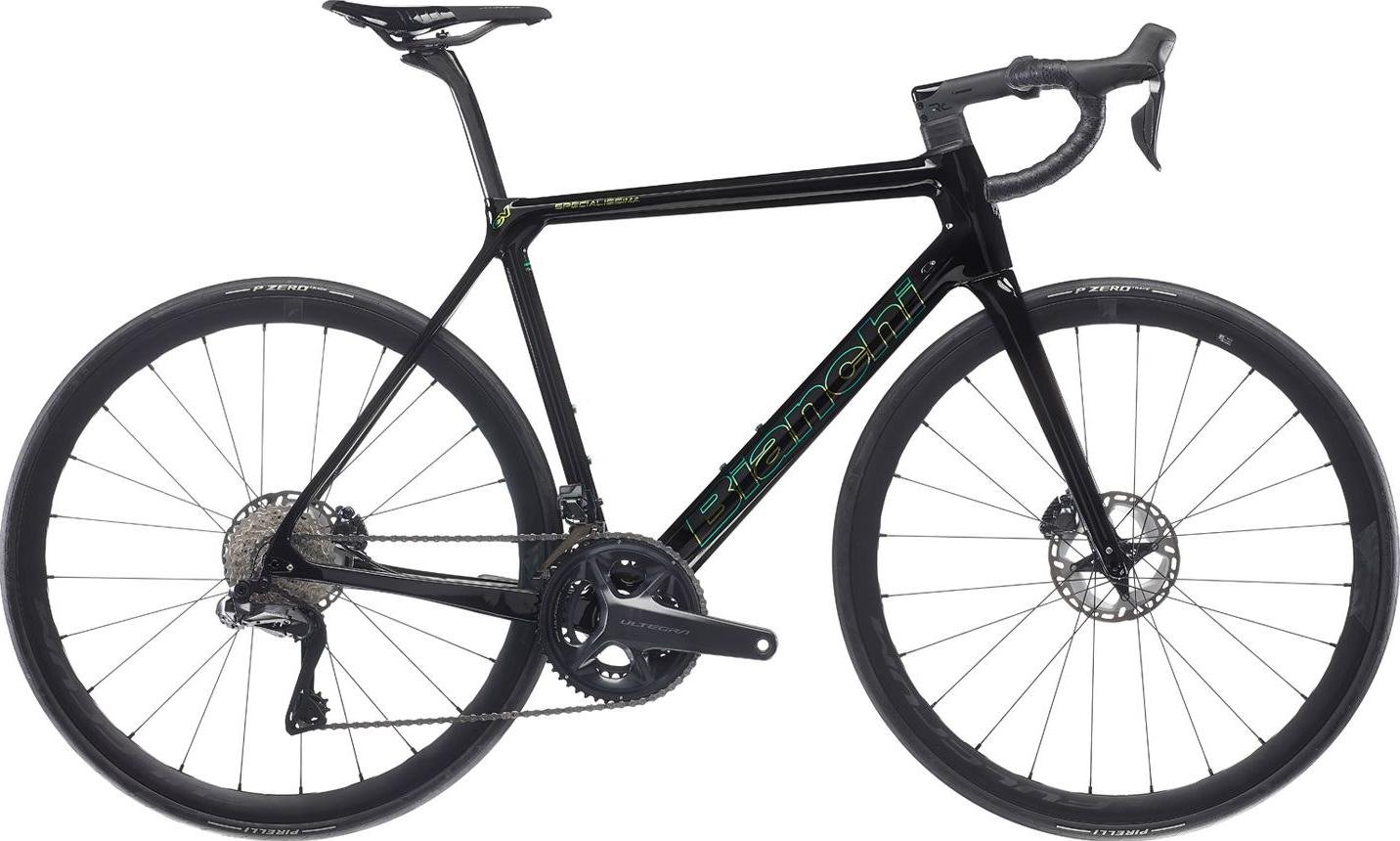 Specialissima_-_Ultegra_Di2