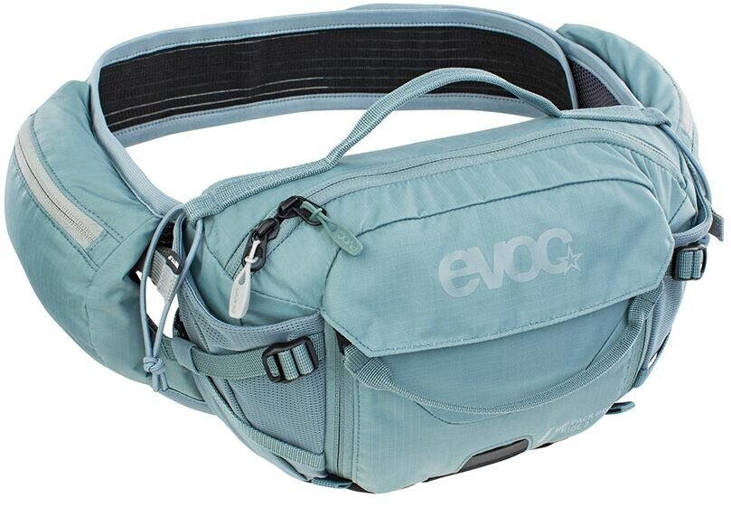 HIP_PACK_PRO_E-RIDE_3