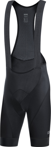 C3_Bib_Shorts+