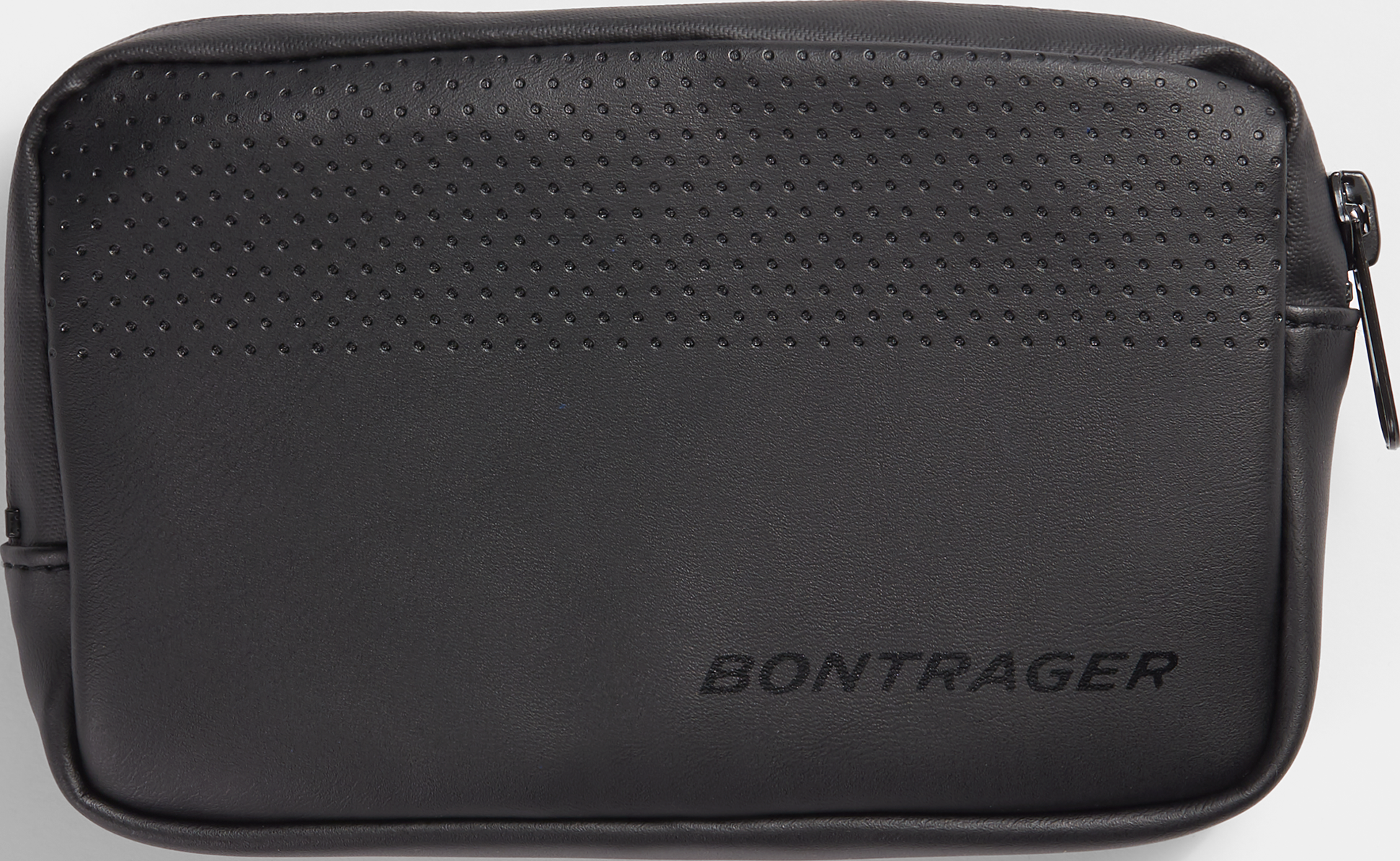 Pro_Pocket_Case