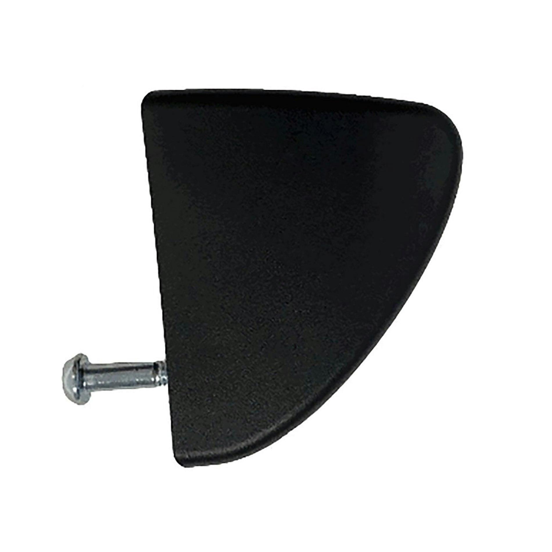 Traveller_Left_Side_Wheel_Bumper