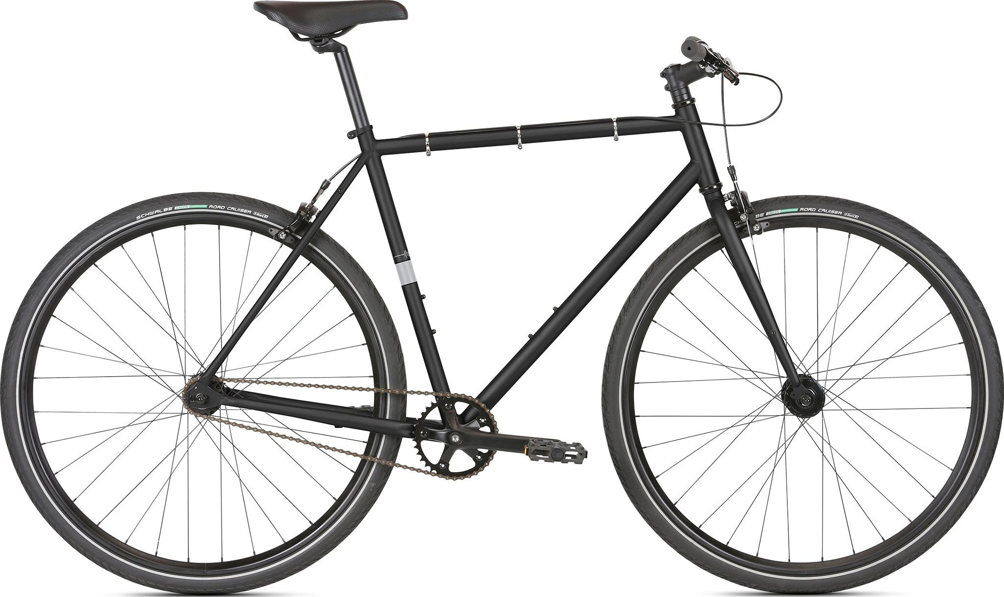 Haro Projekt 2021 | BikeExchange