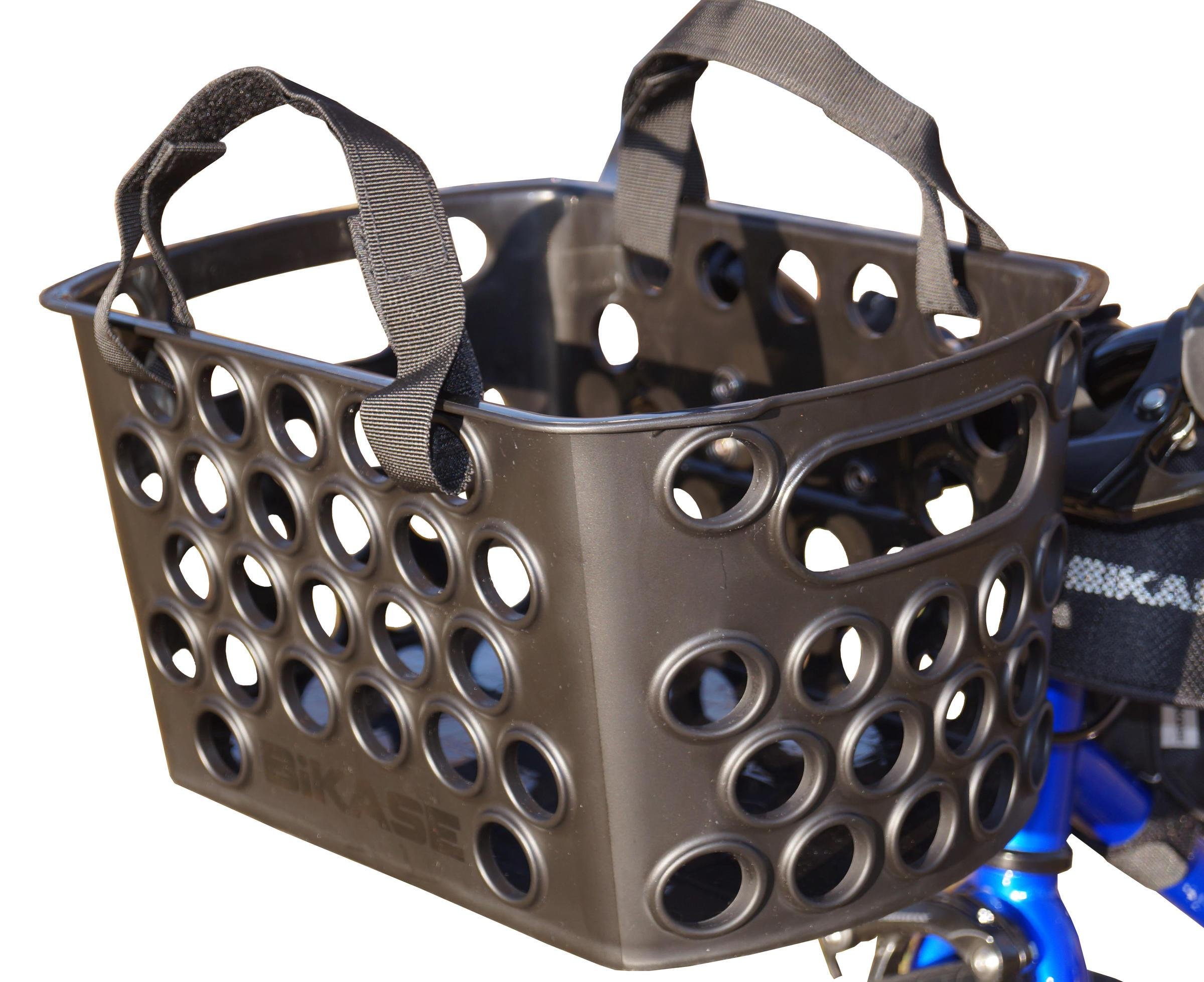 Bessie_Front_Q/R_Front_Basket