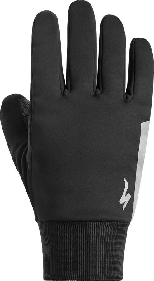 Element_Glove