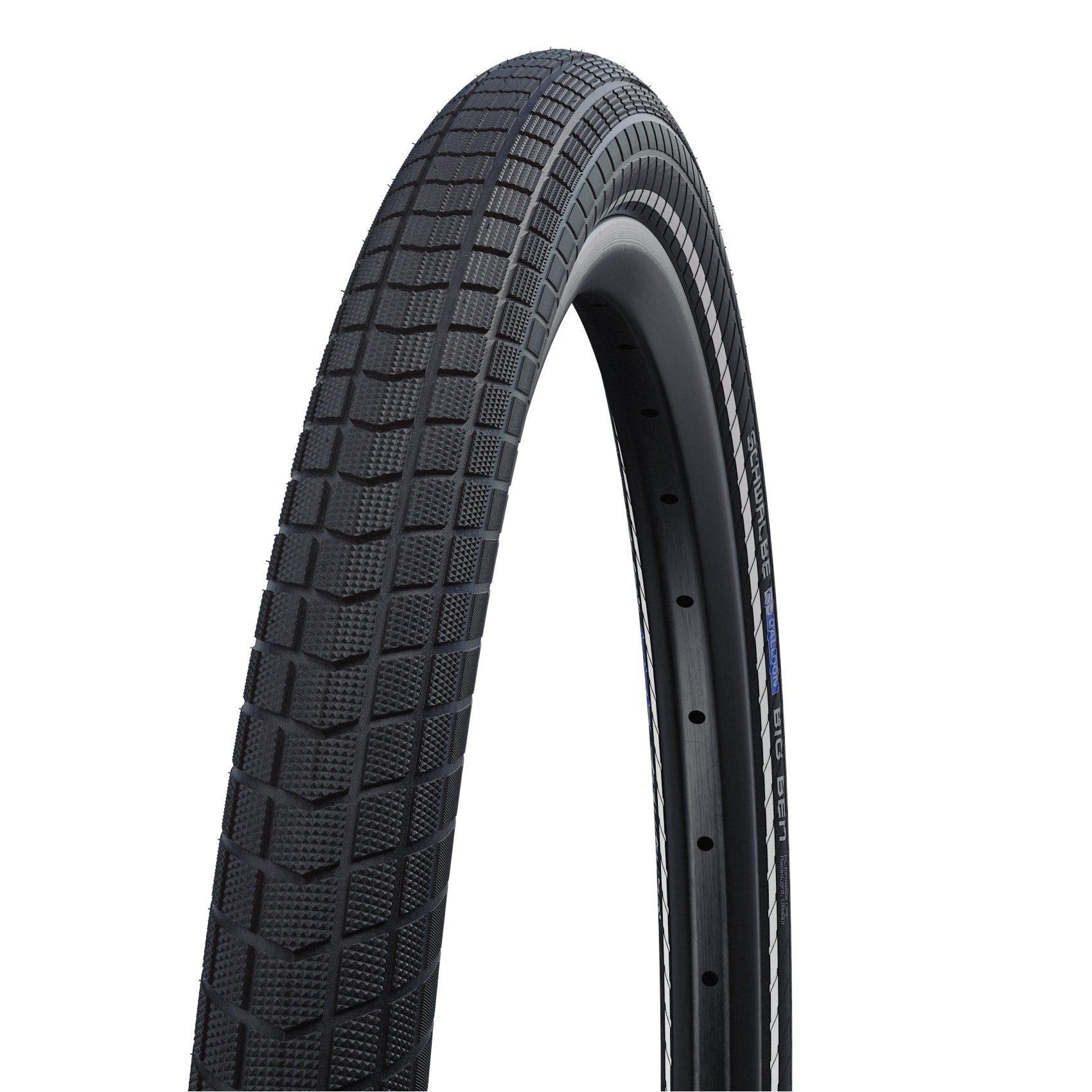 Big_Ben_RaceG._Tube_E-50_Addix