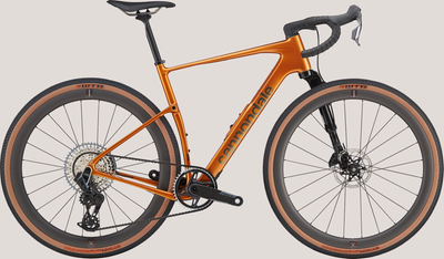 Cannodale Gravel Bikes buy online now | BikeExchange