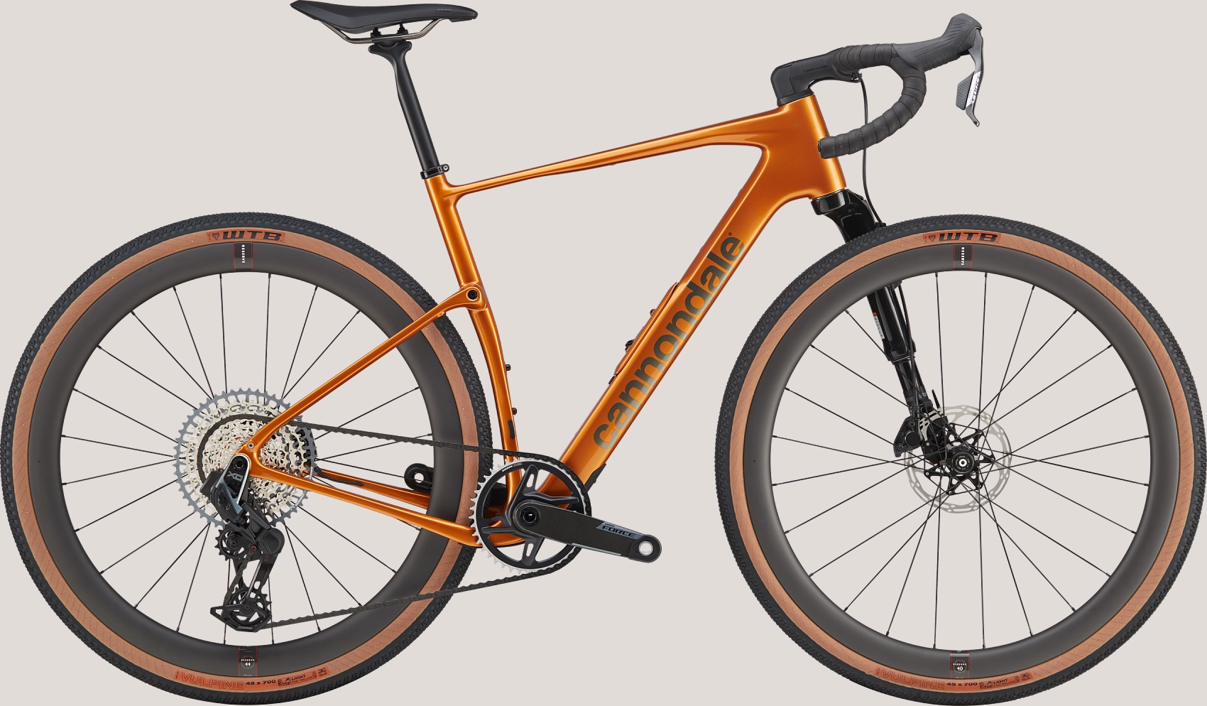 Topstone_Carbon_LTD_Lefty_AXS