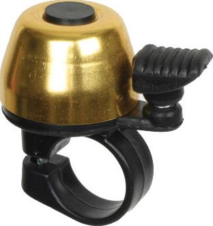 Candy_Mini_Bell