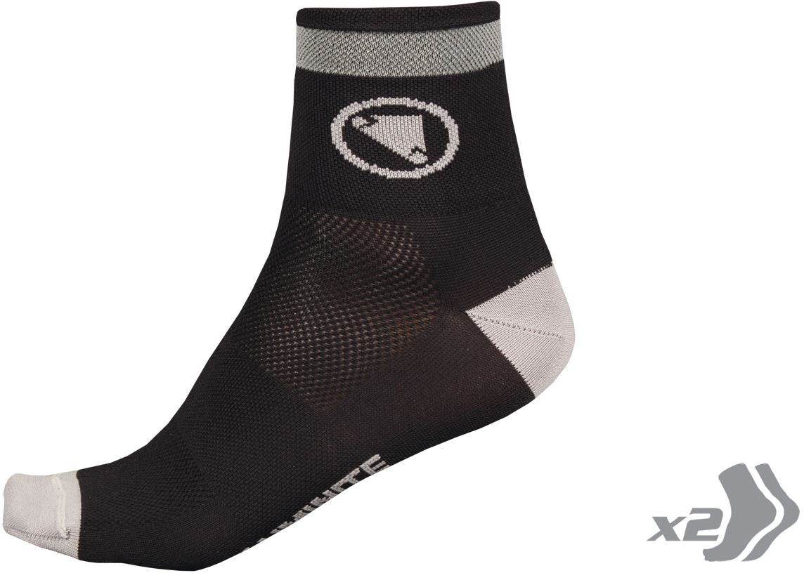 WMS_LUMINITE_2_PACK_SOCKS_BLK