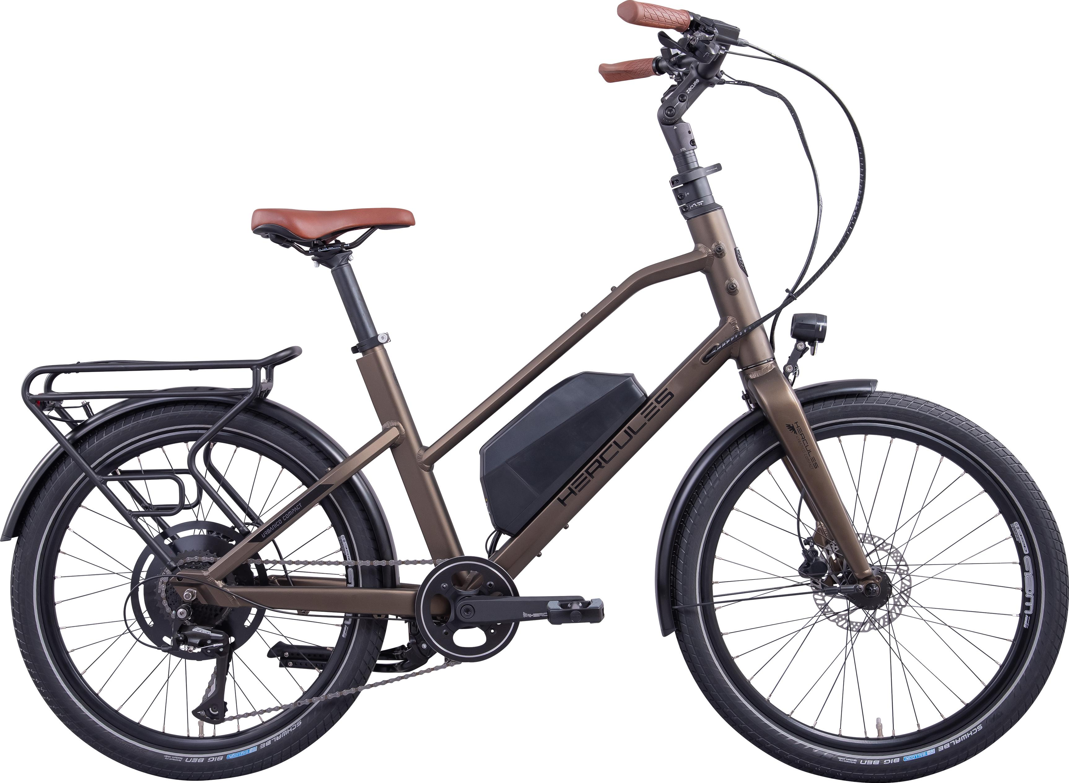 Urbanico_Compact_8