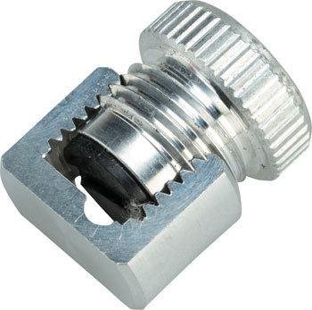 Speed_Sensor_Magnet