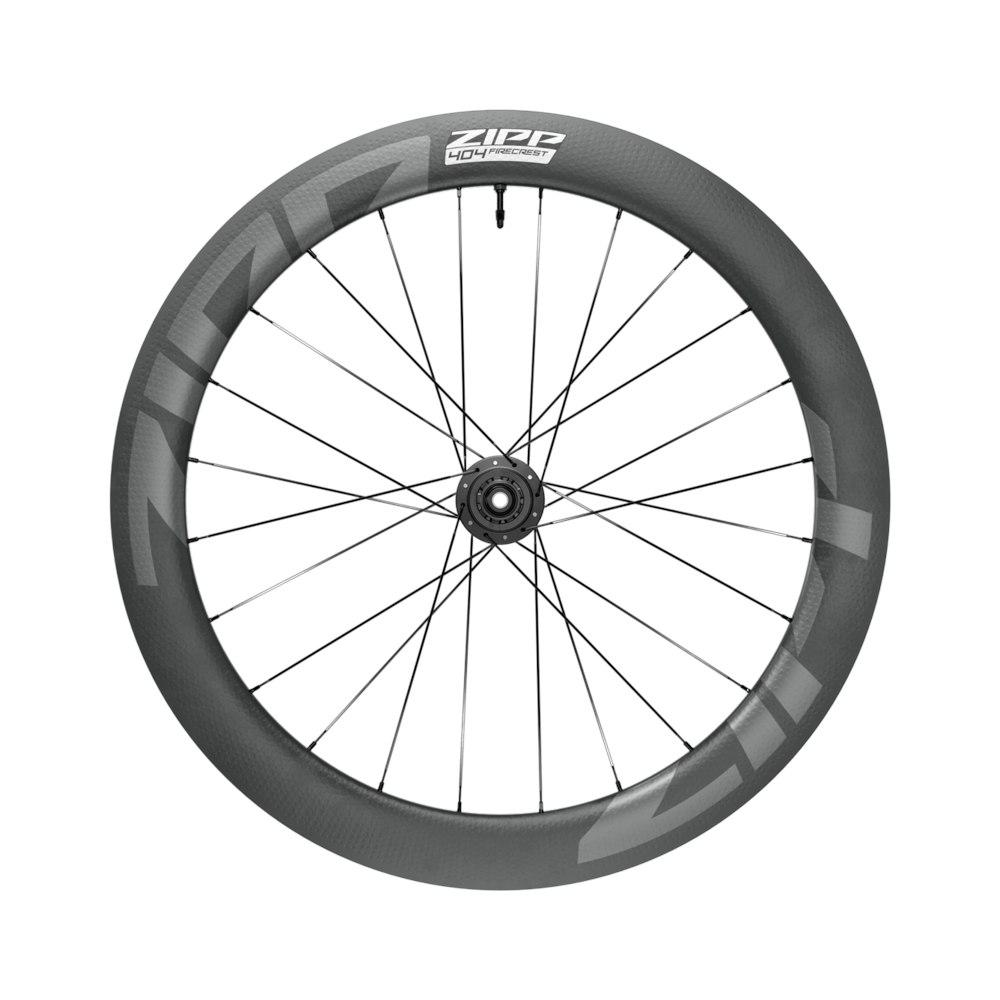 404_Firecrest_Wheelset