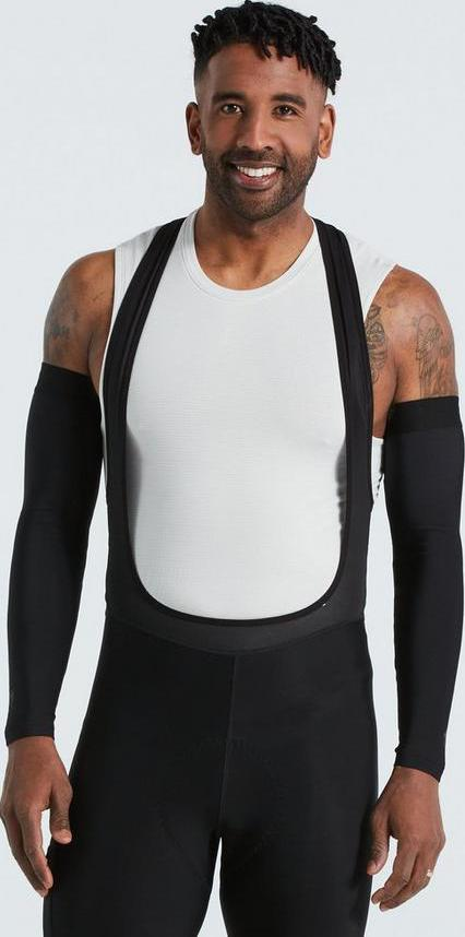 Thermal_Arm_Warmers