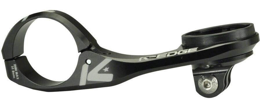 Garmin_Max_Combo_Mount