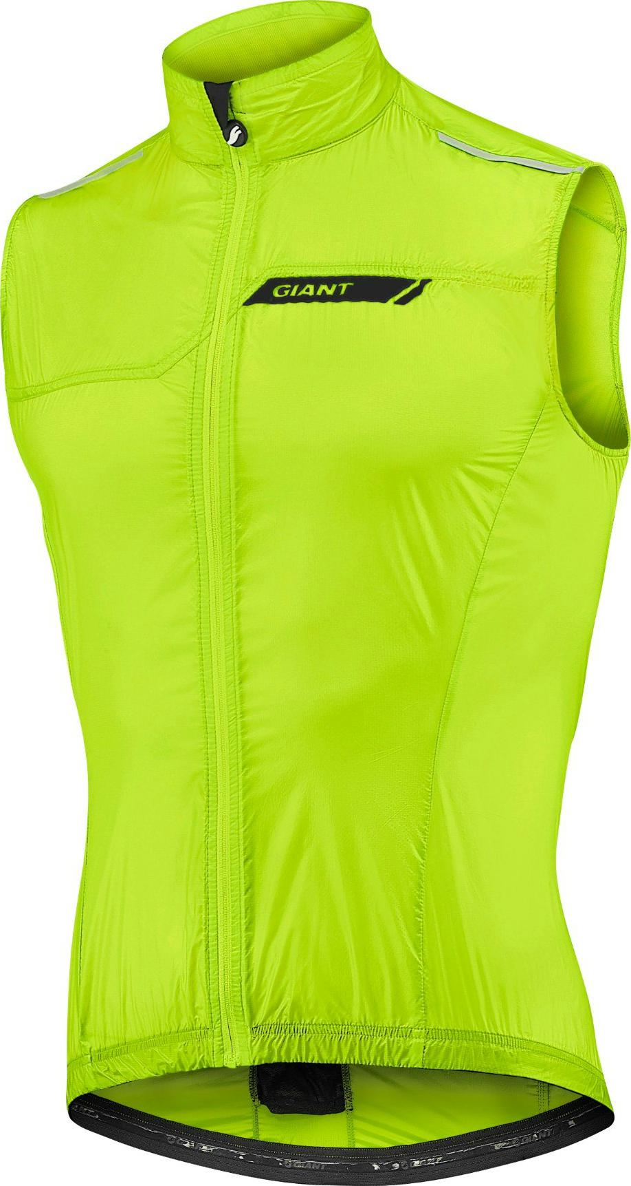 SUPERLIGHT_WIND_VEST