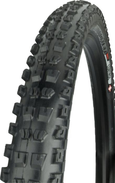 Butcher_Grid_2BR_Tire_650BX2.3_650BX2.3_Black