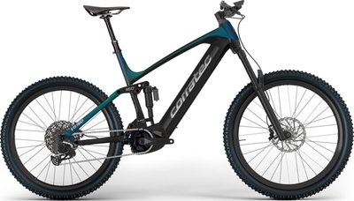 images.cdn.europe-west1.gcp.commercetools.com/078b97e9-ed31-4c81-baae-cdd44f3bf3c1/83c5045653b0c0d66ff4-6dqTEgLM