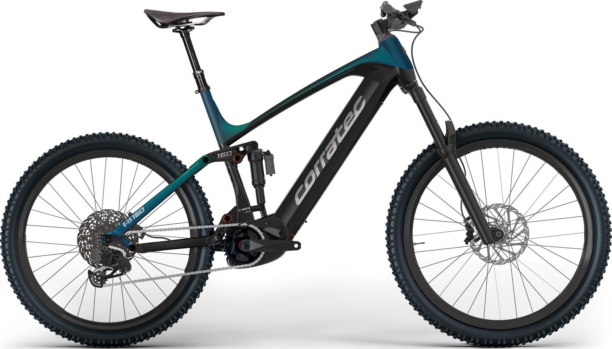 E-Power_RS_160_Factory