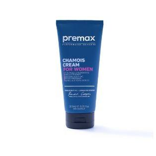 PREMAX_LADIES_CHAMOIS_CREAM_200ML