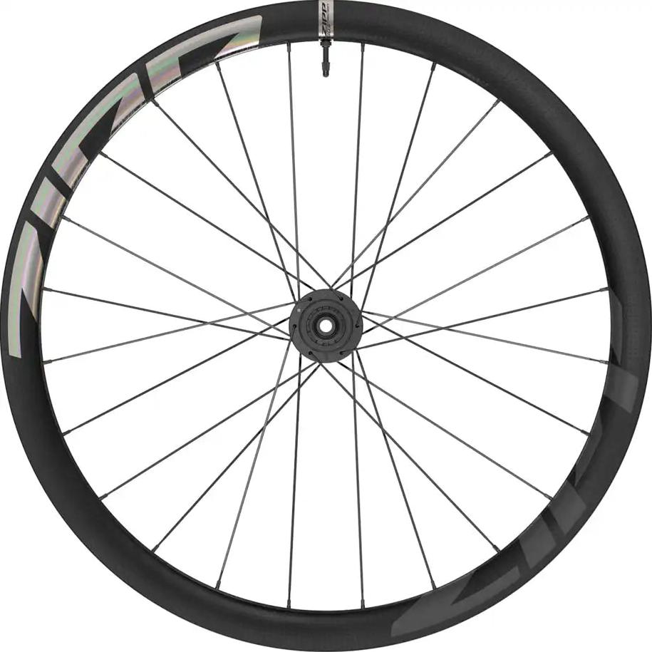 303_Firecrest_Force_Edition_Tubeless_Disc_Road_Wheel