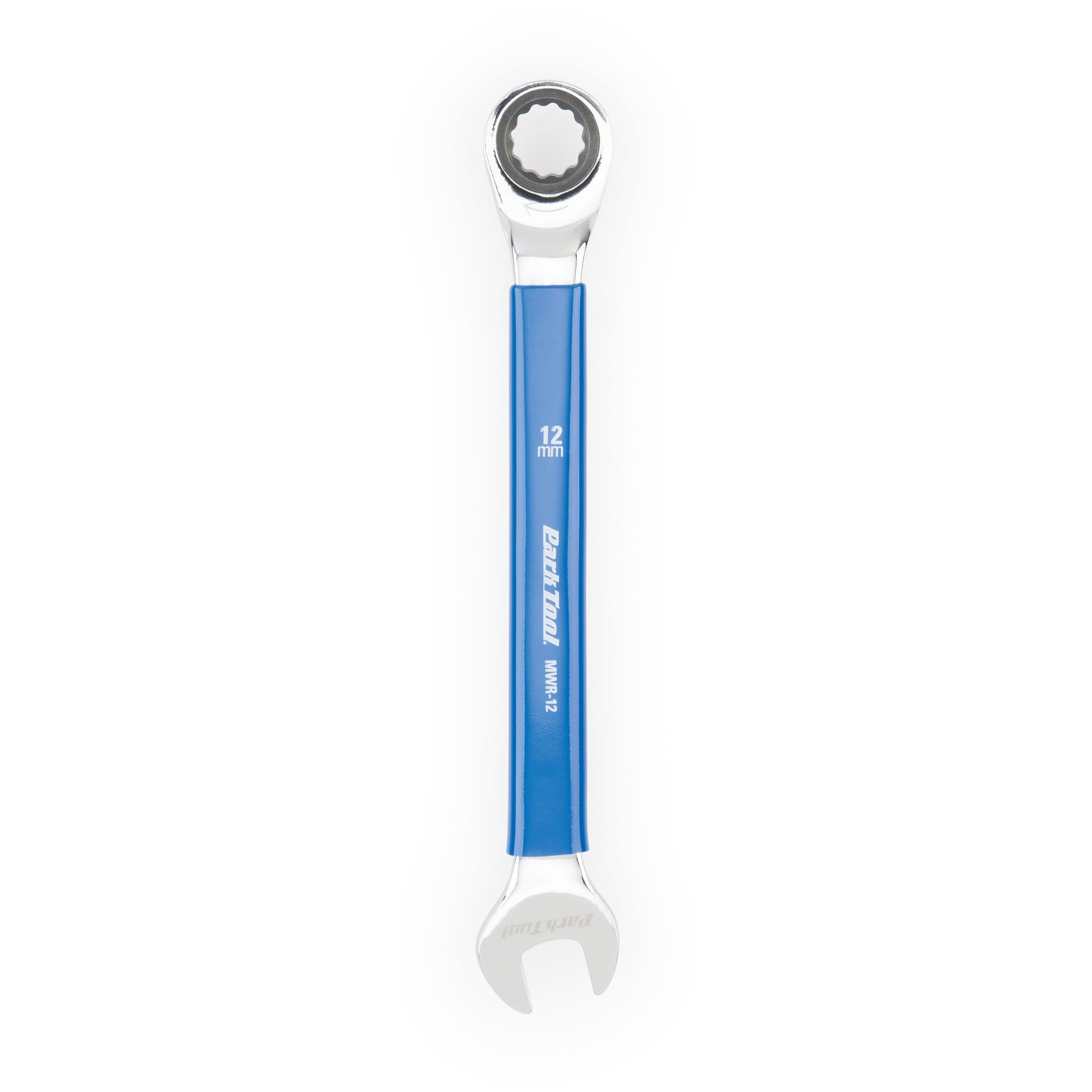 Ratcheting_Metric_Wrench_(12mm)