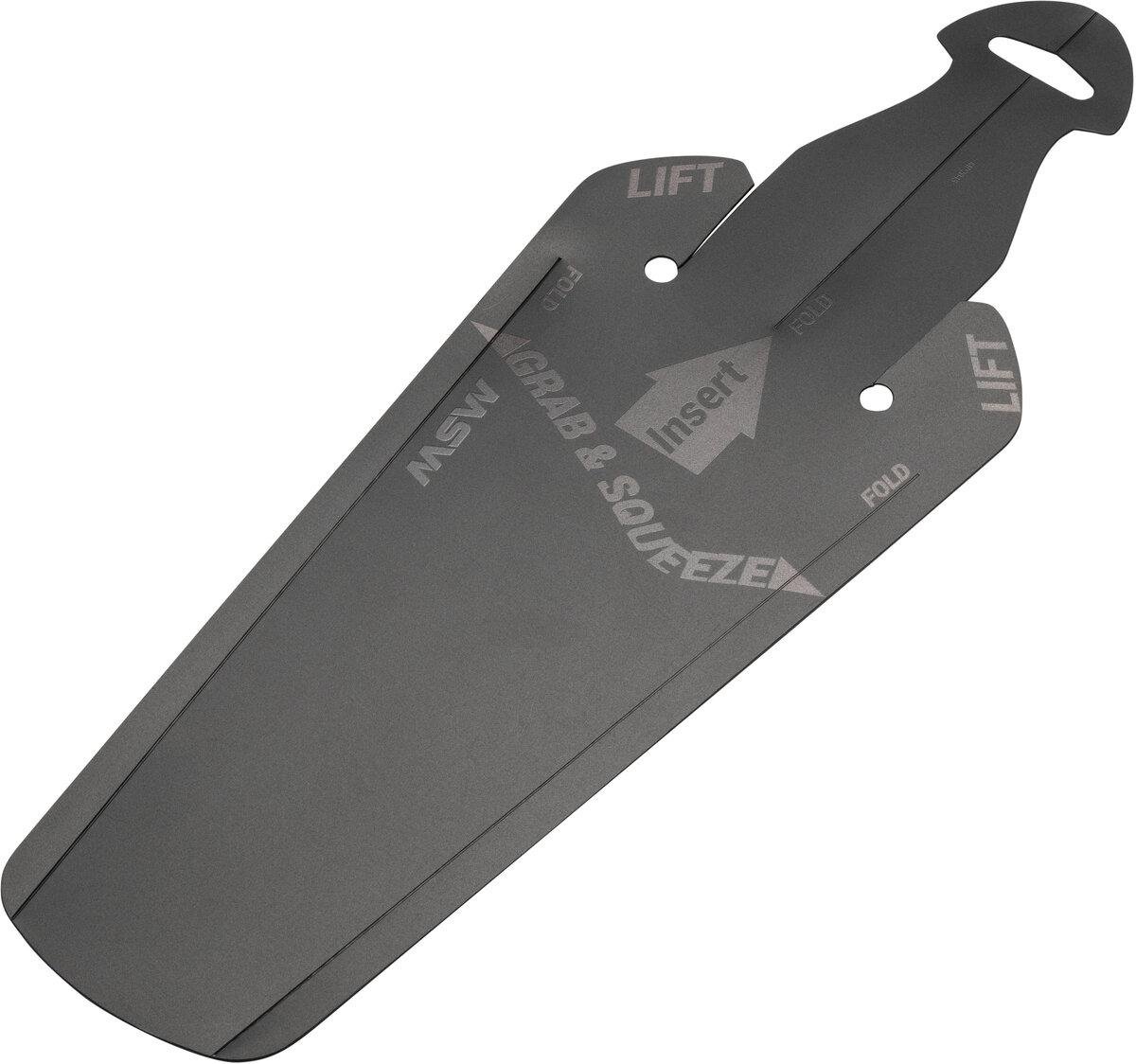 Splash_Pad_Rear_Fender