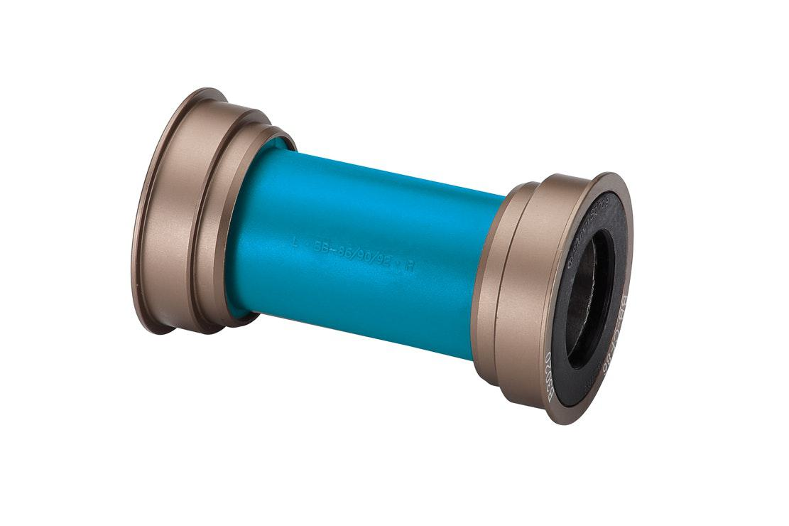 Bottom_Bracket_BOTTOMPRESS_BB86_ROAD_41MM_X86,5MM