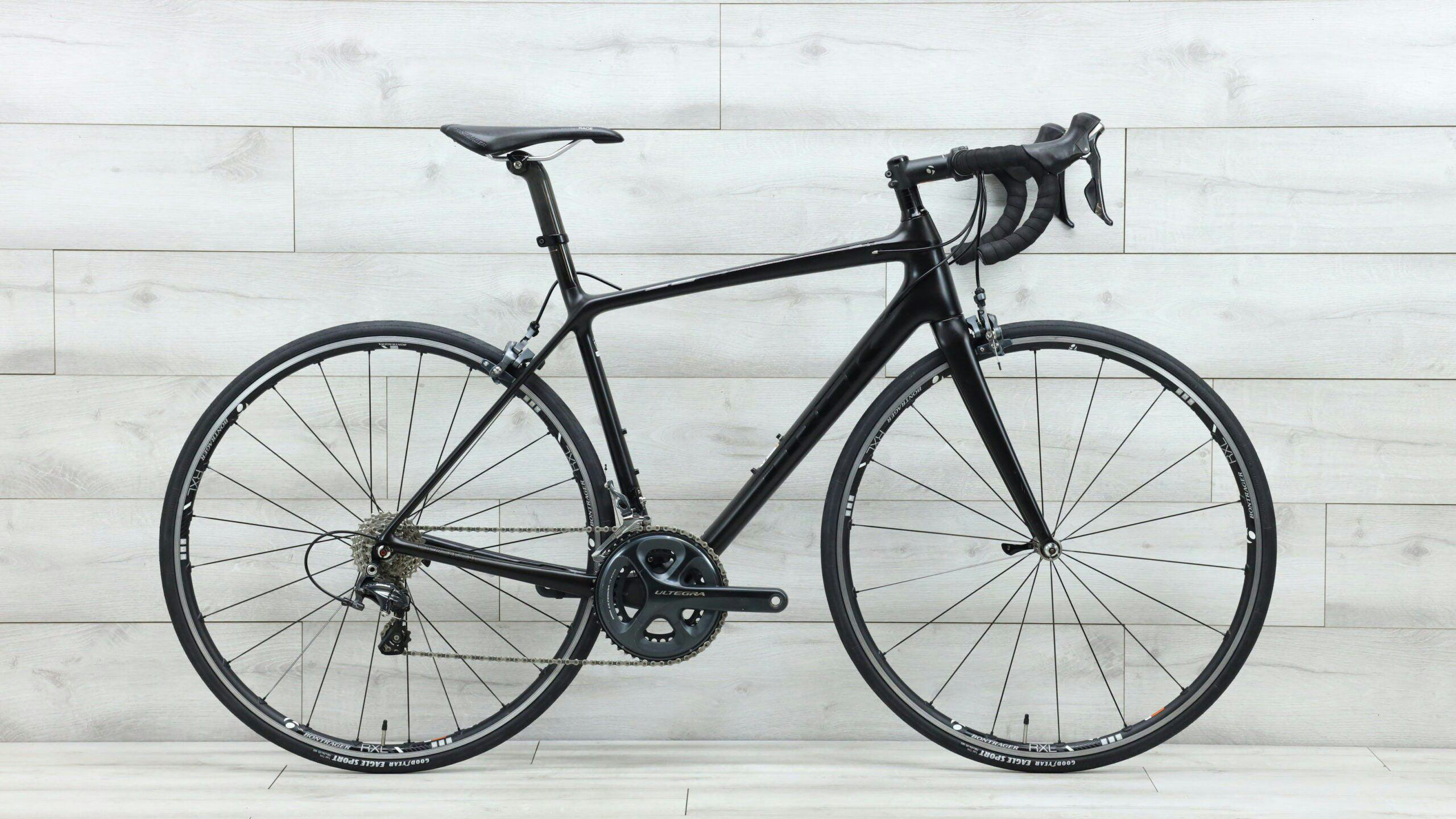 Emonda_SL_6_Road_Bike_-_54cm