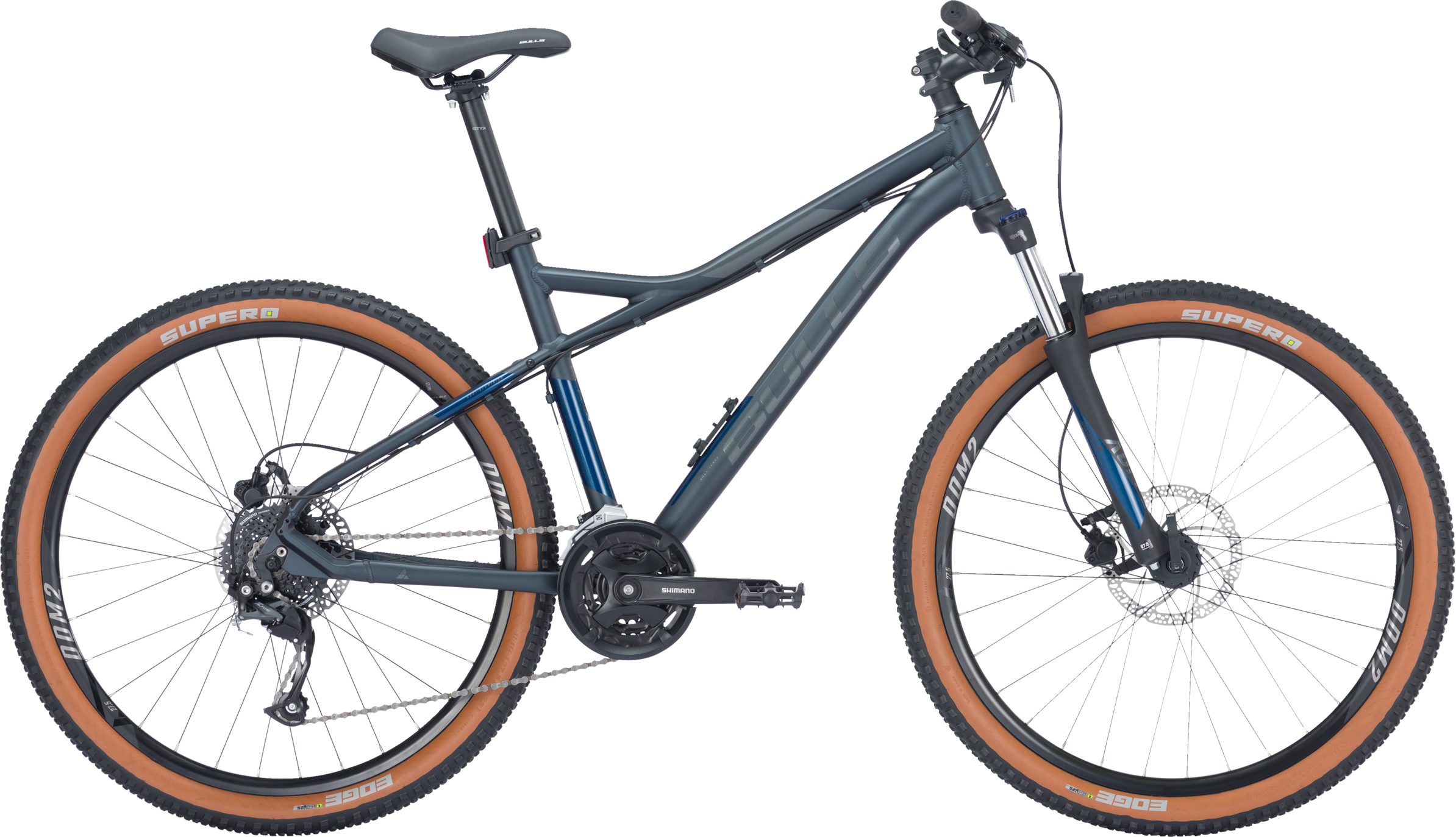 Sharptail_3_Disc_27,5
