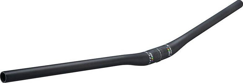 WCS_Carbon_Logic-E_Rizer_Handlebar