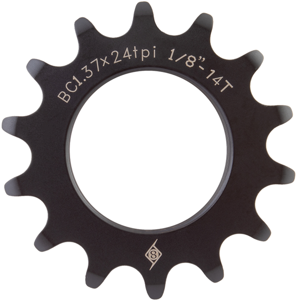Track_Cog