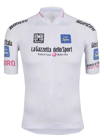 2016_Giro_D'Italia_Jersey