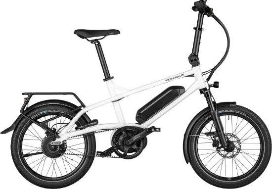Tinker_2_Vario