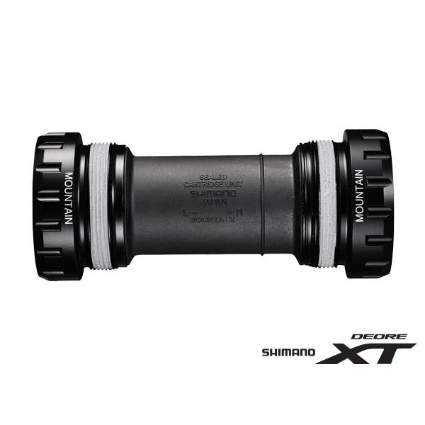 MT800_Bottom_Bracket_xt_68/73mm