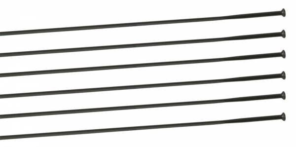 Eurus_Front_Spoke_Kit_WH-03Eu