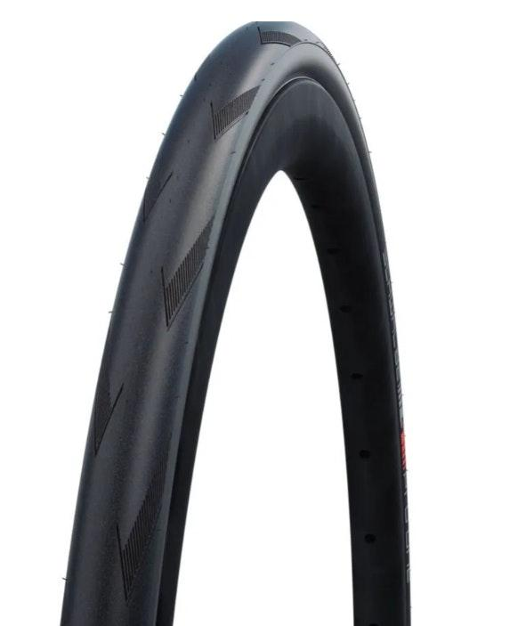 Pro_One_V-Guard_Tubeless_Easy_650B_x_25_Road_Tyre