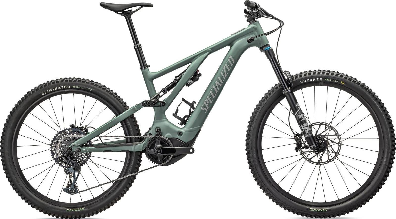 Turbo_Levo_Comp_Alloy