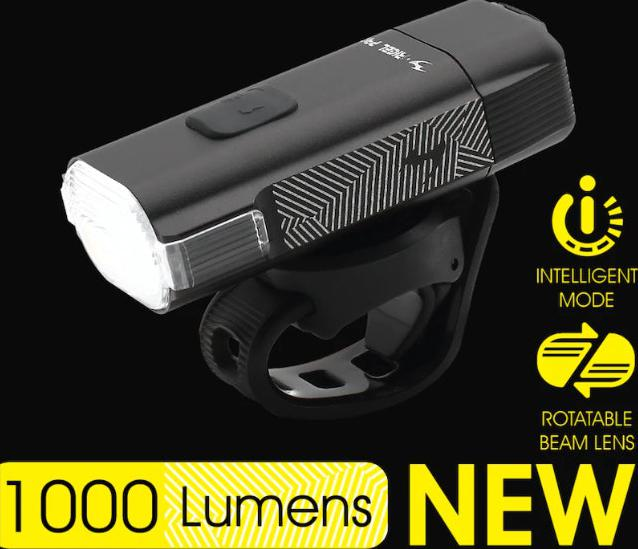Rigel_Pro_1000_Lumen_Front_Light
