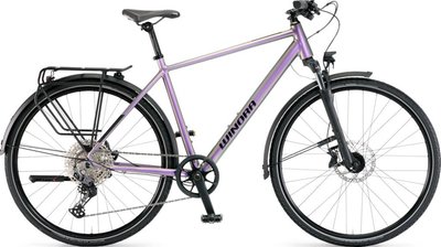 images.cdn.europe-west1.gcp.commercetools.com/078b97e9-ed31-4c81-baae-cdd44f3bf3c1/84060068115252846dd8-8V499QJu