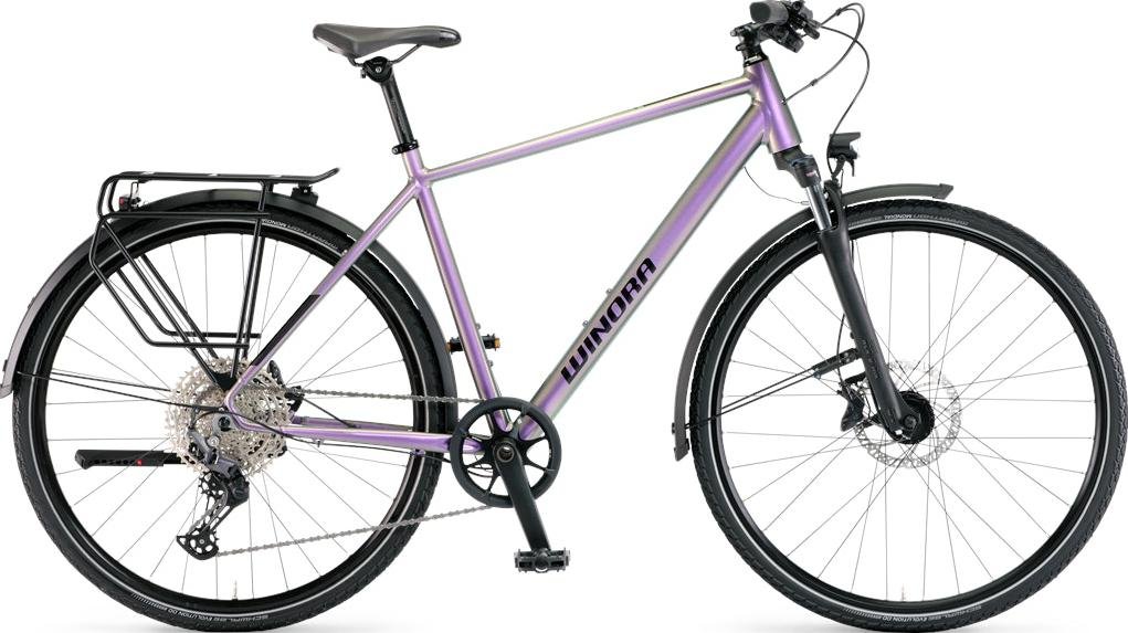 Domingo_12_Pro_Diamant