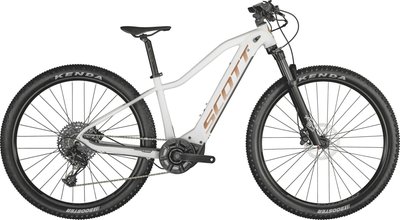 Scott Contessa - Frauen Fahrrder kaufen | BikeExchange