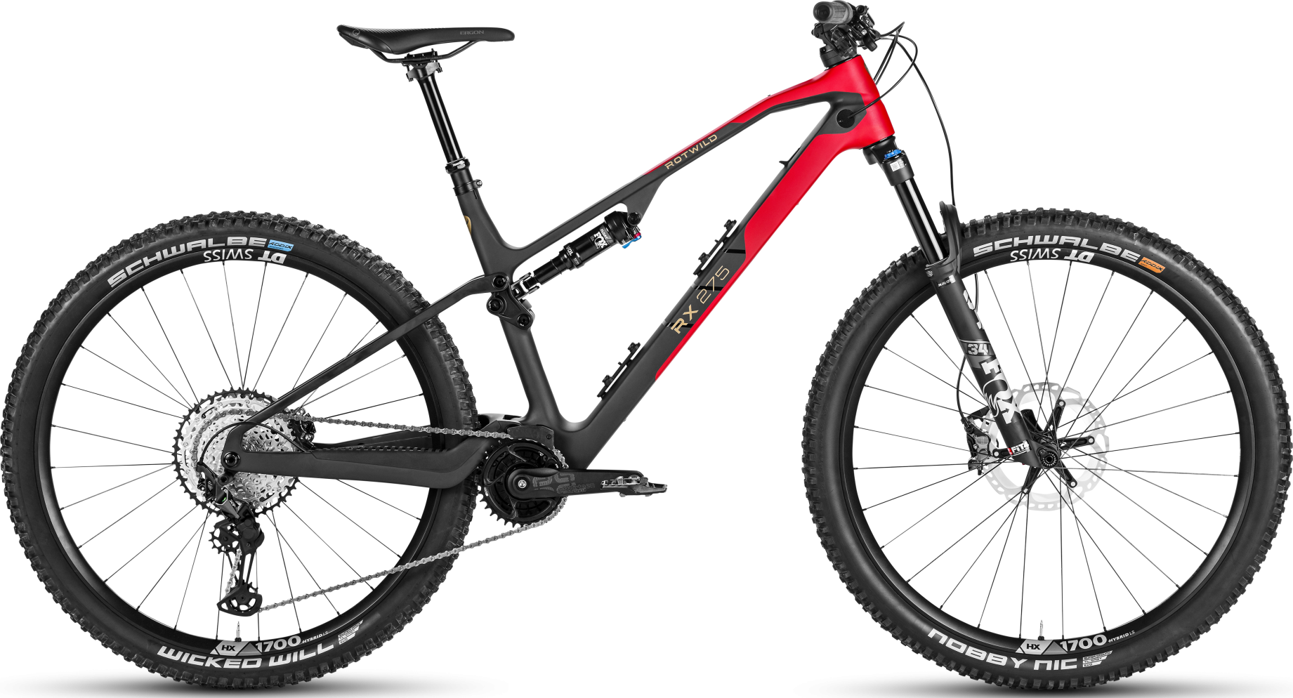 R.X275_Pro