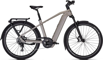 images.cdn.europe-west1.gcp.commercetools.com/078b97e9-ed31-4c81-baae-cdd44f3bf3c1/840a9d0c88f50845cd8b-HRcBbBEc