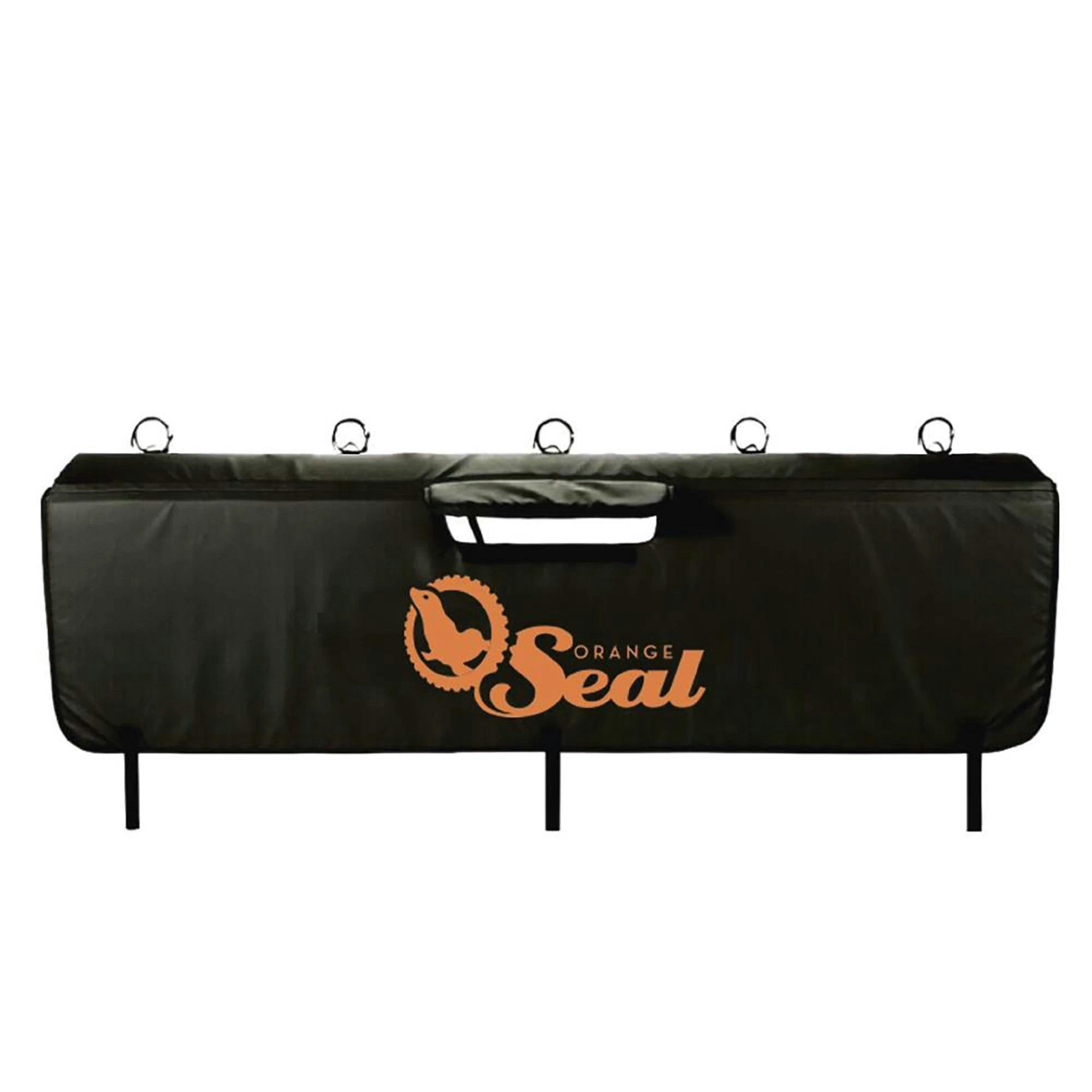 Truck_Pad_Tailgate_Cover