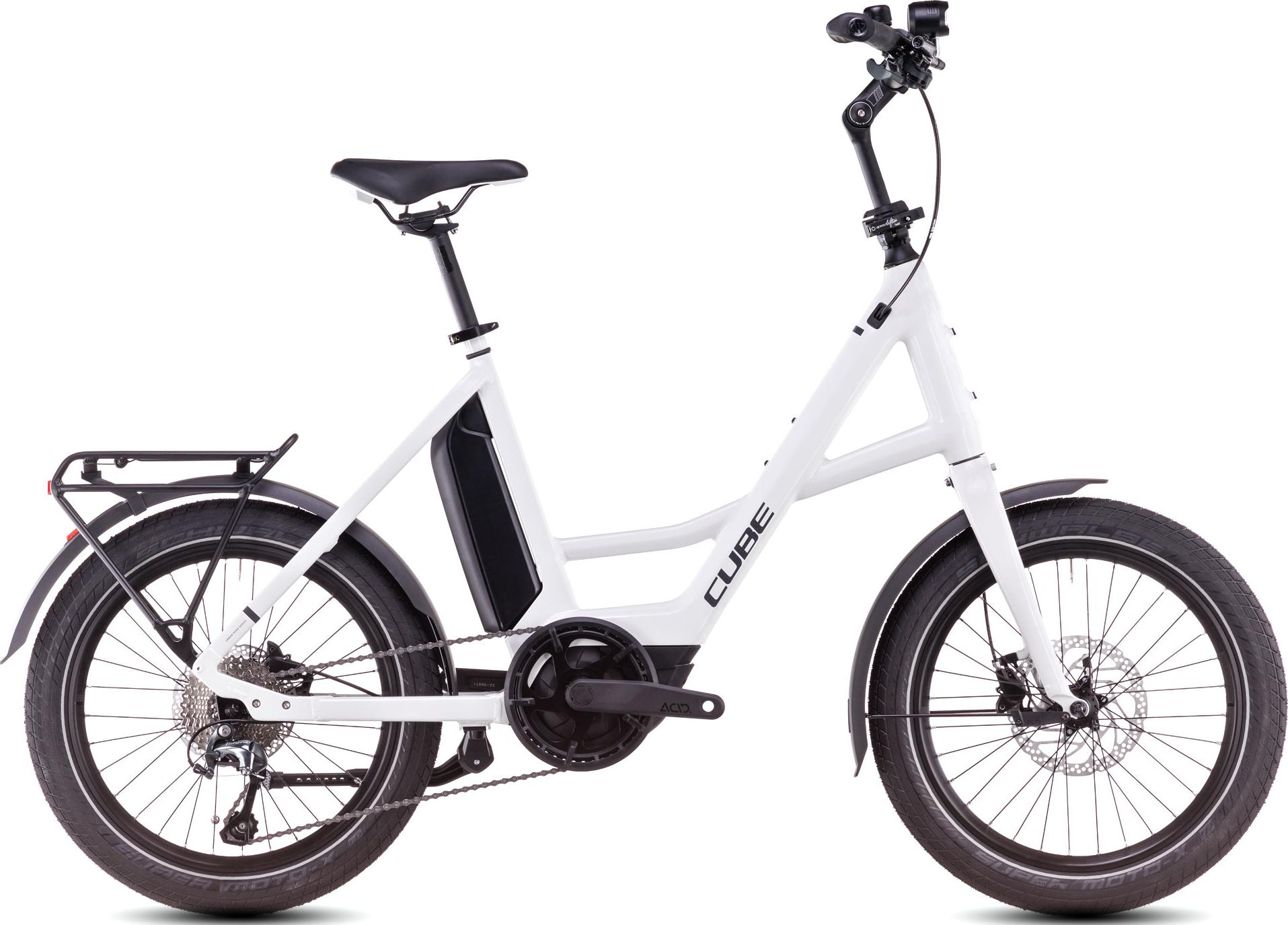 Compact_Hybrid_500