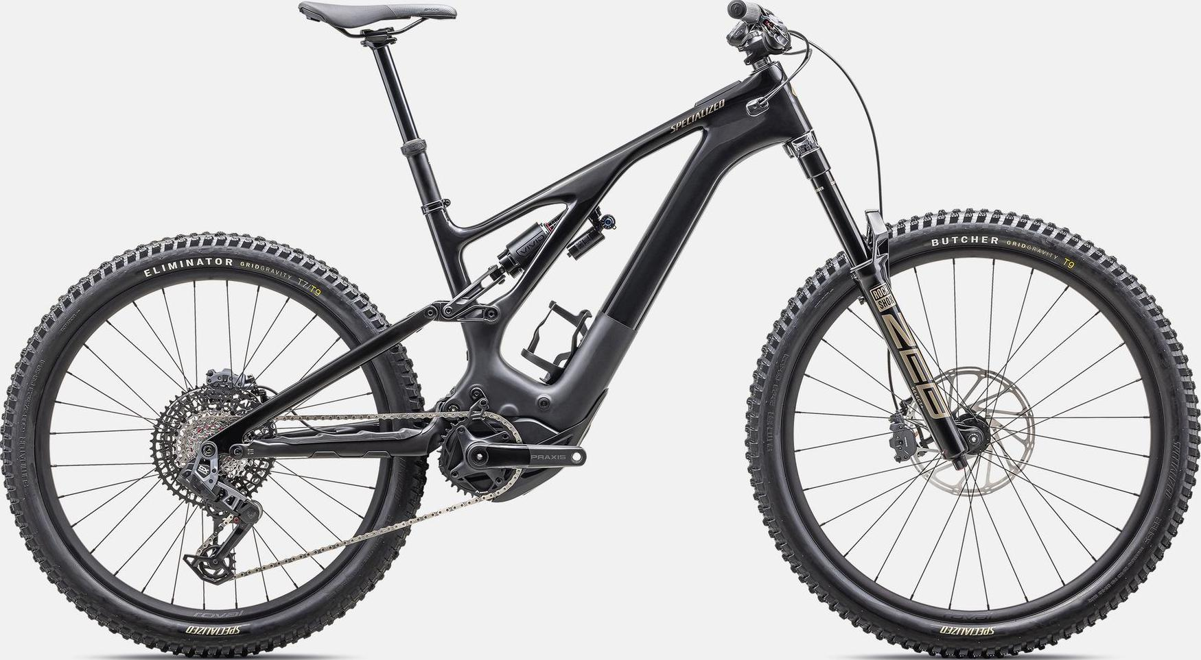 Turbo_Levo_Expert_T-Type