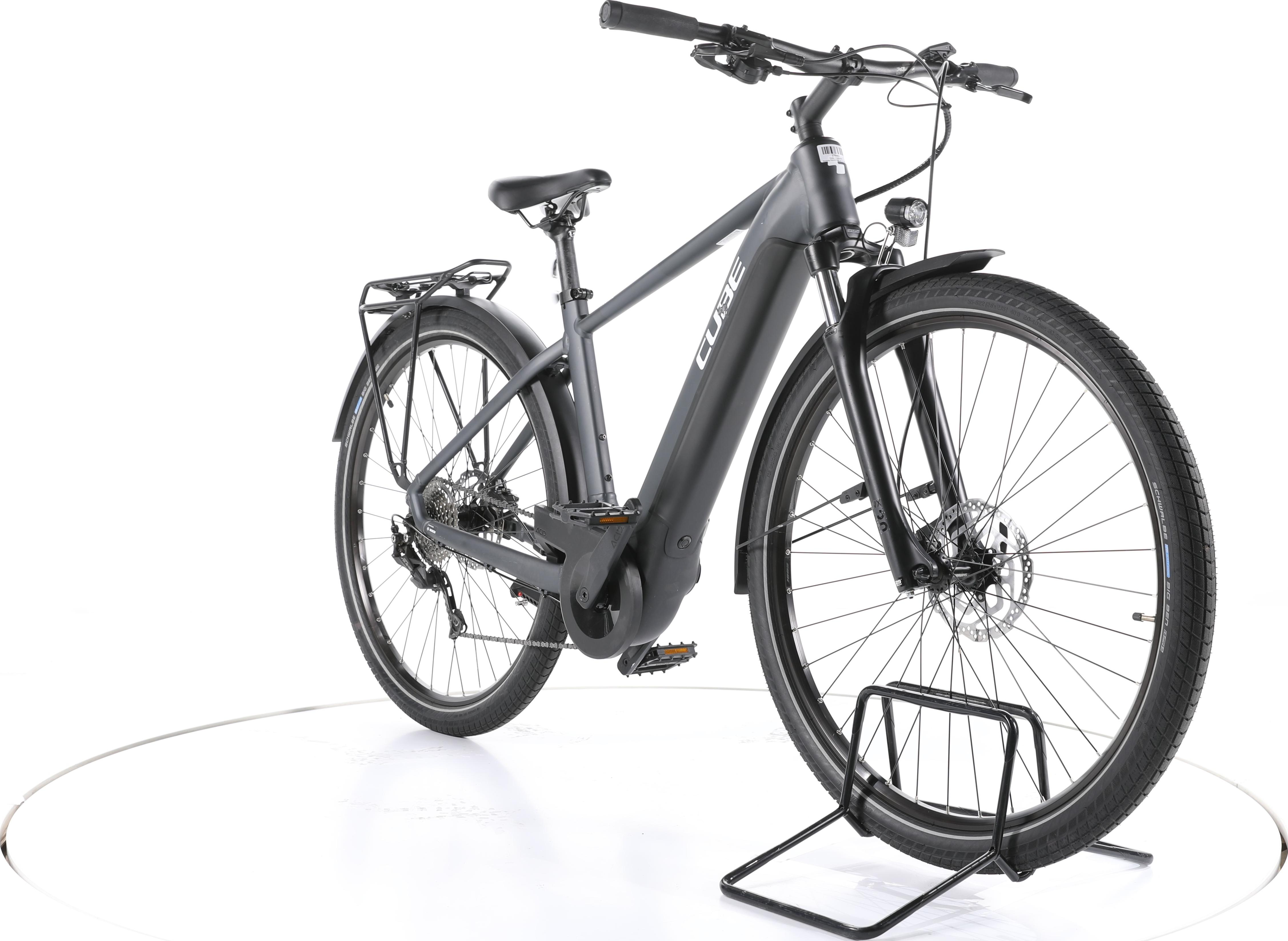 Touring_Hybrid_ONE